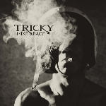 tricky - mixed race tricky - mixed race