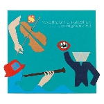 wyatt - atzmon - stephen - for the ghosts within' wyatt - atzmon - stephen - for the ghosts within'