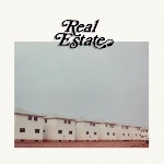real estate - days real estate - days