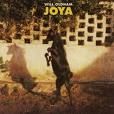 bonnie prince billy - joya bonnie prince billy - joya