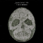 bonnie prince billy - i see a darkness bonnie prince billy - i see a darkness