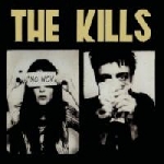 the kills - no wow the kills - no wow