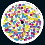 four tet - love cry four tet - love cry