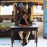 townes van zandt - s/t townes van zandt - s/t