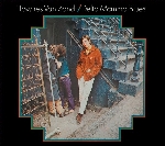 townes van zandt - delta momma blues townes van zandt - delta momma blues