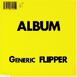 flipper - generic flipper flipper - generic flipper