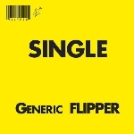 flipper - sex bomb flipper - sex bomb