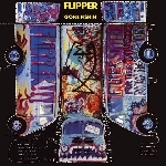 flipper - gone fishin' flipper - gone fishin'