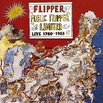 flipper - public flipper limited flipper - public flipper limited
