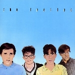 the feelies - crazy rhythms the feelies - crazy rhythms