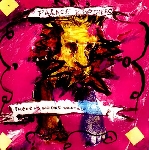 palace brothers - there is no-one what will take care of you palace brothers - there is no-one what will take care of you