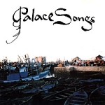 palace songs - hope palace songs - hope