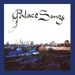 palace songs - hope palace songs - hope