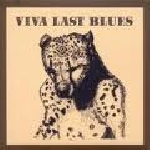palace music - viva last blues palace music - viva last blues