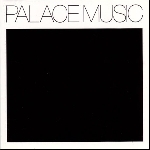 palace music - lost blues and other songs palace music - lost blues and other songs