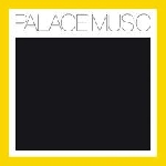 palace music - lost blues and other songs palace music - lost blues and other songs