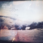 hood - cold house (10th anniversary reissue) hood - cold house (10th anniversary reissue)