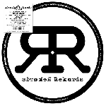 v/a - a rekords rekords record (record store day 2011 release) v/a - a rekords rekords record (record store day 2011 release)