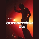 primal scream - screamadelica live primal scream - screamadelica live