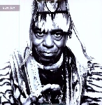 sun ra - jazz in silhouette sun ra - jazz in silhouette
