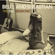 belle & sebastian - the bbc sessions