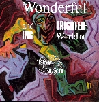 the fall - the wonderful and frightening world of...