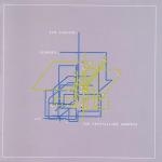 kim cascone - scanner - the crystalline address kim cascone - scanner - the crystalline address