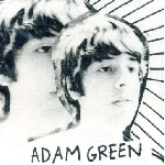 adam green - adam green adam green - adam green