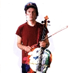 arthur russell - calling out of context arthur russell - calling out of context