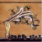 arcade fire - funeral arcade fire - funeral