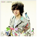 adam green - jacket full of danger adam green - jacket full of danger