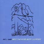 arthur russell - first thought best thought arthur russell - first thought best thought