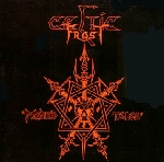 celtic frost - morbid tales celtic frost - morbid tales