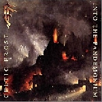 celtic frost - into the pandemonium celtic frost - into the pandemonium
