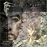 celtic frost - parched with thirst am i and dying celtic frost - parched with thirst am i and dying