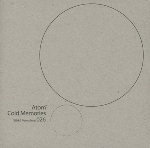 Atom™ - cold memories Atom™ - cold memories