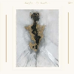 kassel jaeger - toxic cosmopolitanism kassel jaeger - toxic cosmopolitanism