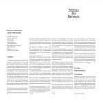 marcus schmickler - julian rohrhuber - politiken der frequenz marcus schmickler - julian rohrhuber - politiken der frequenz