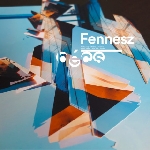 fennesz - bécs fennesz - bécs