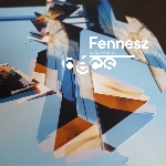 fennesz - bécs fennesz - bécs
