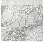 thought broadcast - votive zero thought broadcast - votive zero