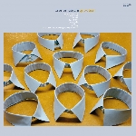 oren ambarchi - quixotism oren ambarchi - quixotism