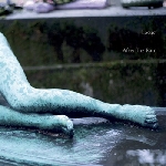 locust - after the rain locust - after the rain
