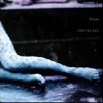 locust - after the rain locust - after the rain
