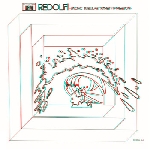 michel redolfi - pacific tubular waves / immersion michel redolfi - pacific tubular waves / immersion