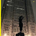 oren ambarchi - jim o'rourke - behold oren ambarchi - jim o'rourke - behold