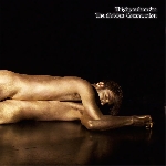 thighpaulsandra (tim lewis) - the golden communion thighpaulsandra (tim lewis) - the golden communion