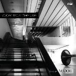 voices from the lake (donato dozzy & nuel) - live at maxxi voices from the lake (donato dozzy & nuel) - live at maxxi