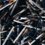 robin fox - a small prometheus robin fox - a small prometheus