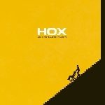 hox (edvard graham lewis / wire - andreas karperyd / omala) - duke of york hox (edvard graham lewis / wire - andreas karperyd / omala) - duke of york
